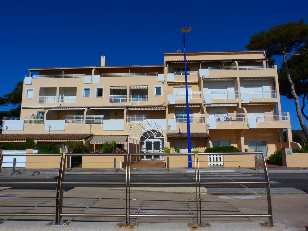 Bona Vue Panoramique Hyeres