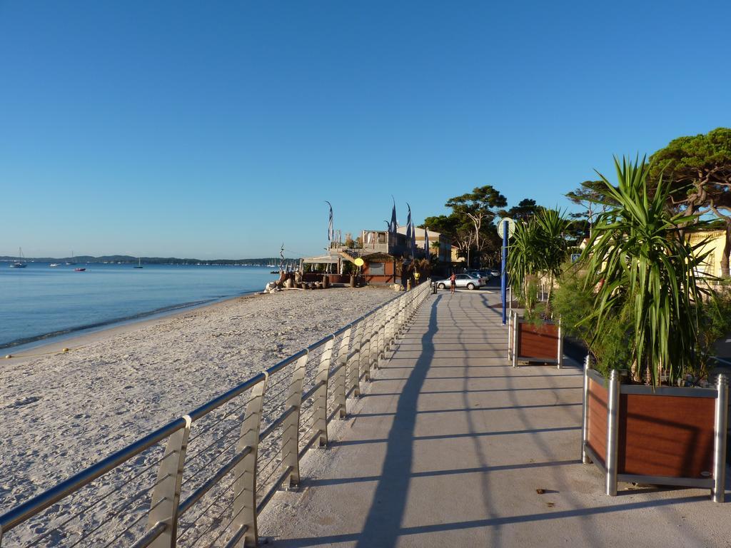 Bona Vue Panoramique *