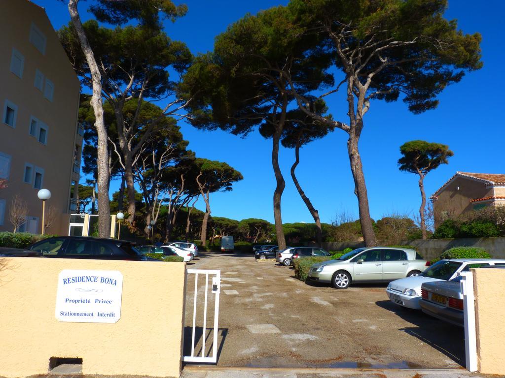 Bona Vue Panoramique