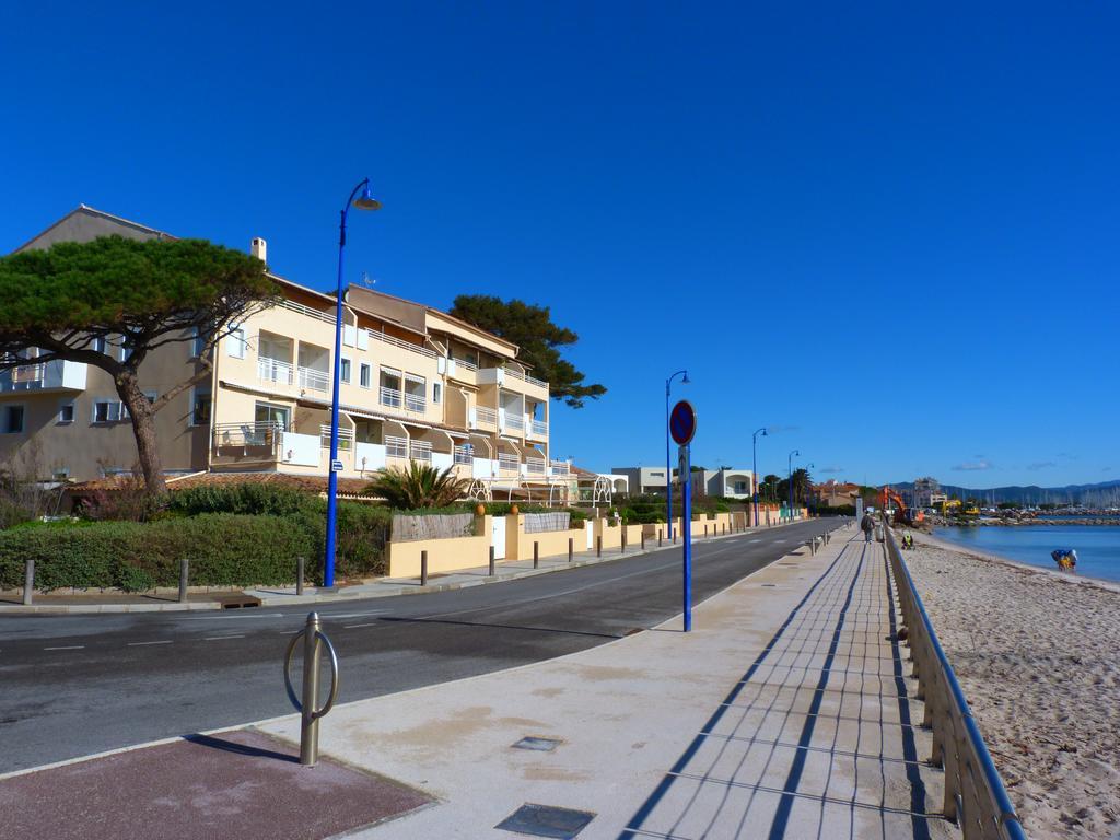 Bona Vue Panoramique