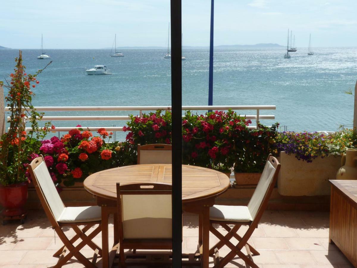 Résidence Bona Vue Panoramique Appartement *
