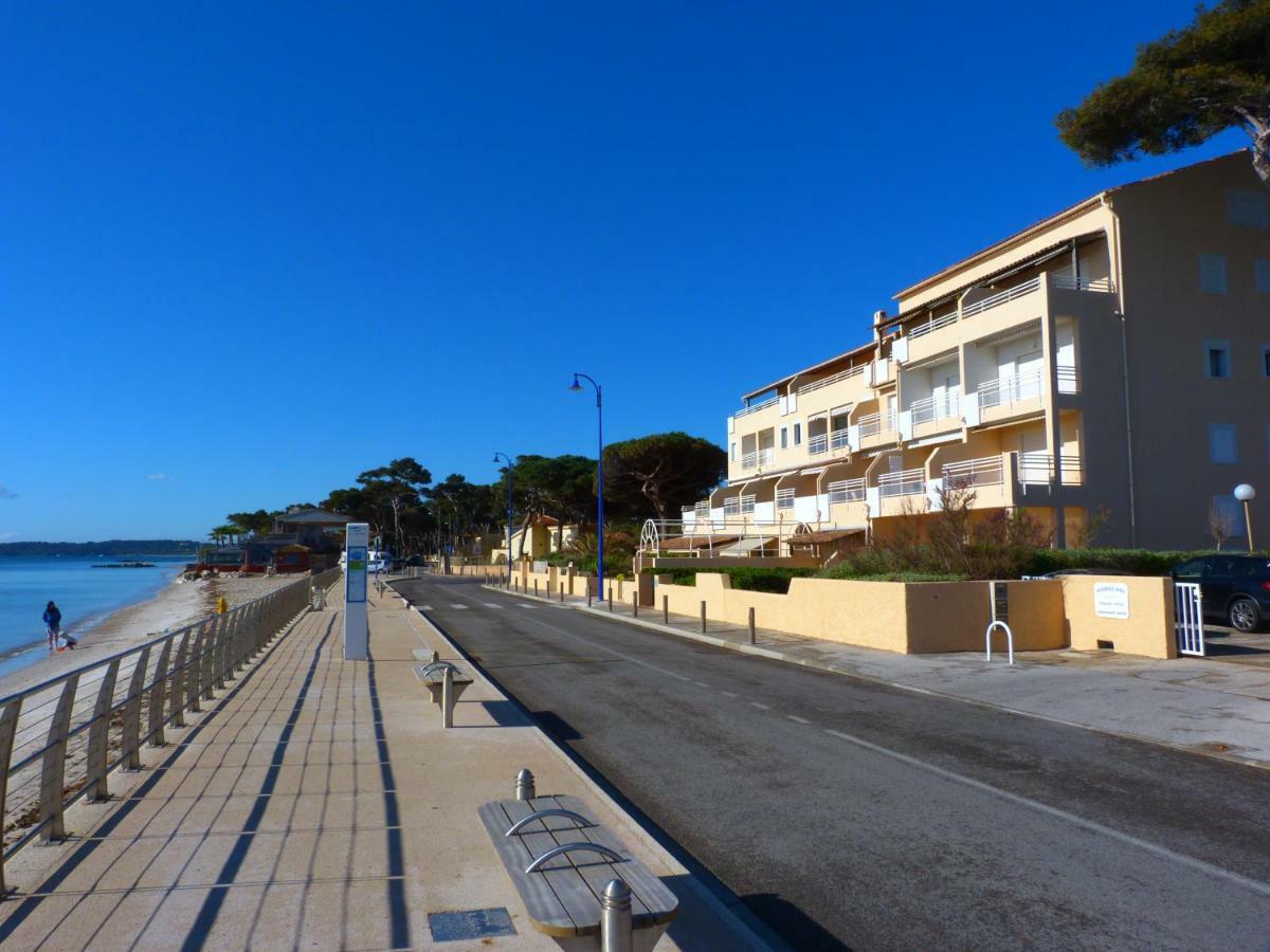 Bona Vue Panoramique *